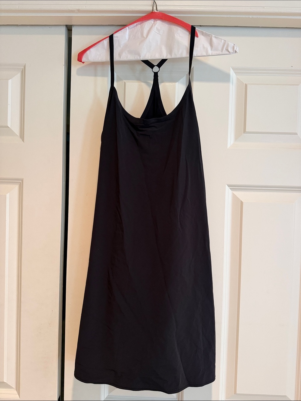 Outdoor Voices - The Exercise Dress - L - rarely worn